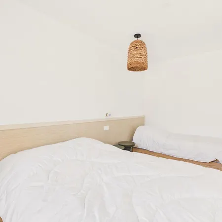 L Ondee - Pour 4 - Piscine Commune Apartamento *