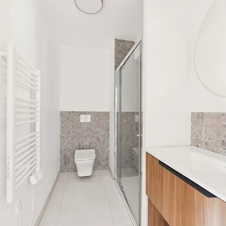 Apartamento L Ondee - Pour 4 - Piscine Commune Biscarrosse