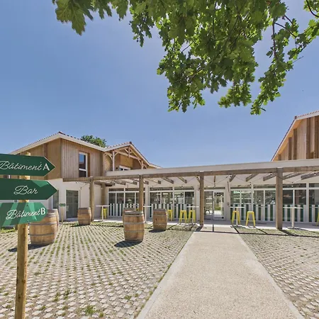 L Ondee - Pour 4 - Piscine Commune *
