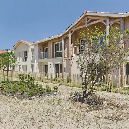 L Ondee - Pour 4 - Piscine Commune Apartamento *
